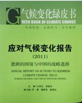 ʲô�ǰ�Ƥ�顢��Ƥ�顢��Ƥ�顢��Ƥ�顢��Ƥ�飿