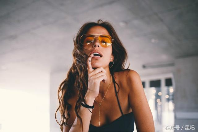 ��������û��û�Σ���ʵ�����Ƹе�����