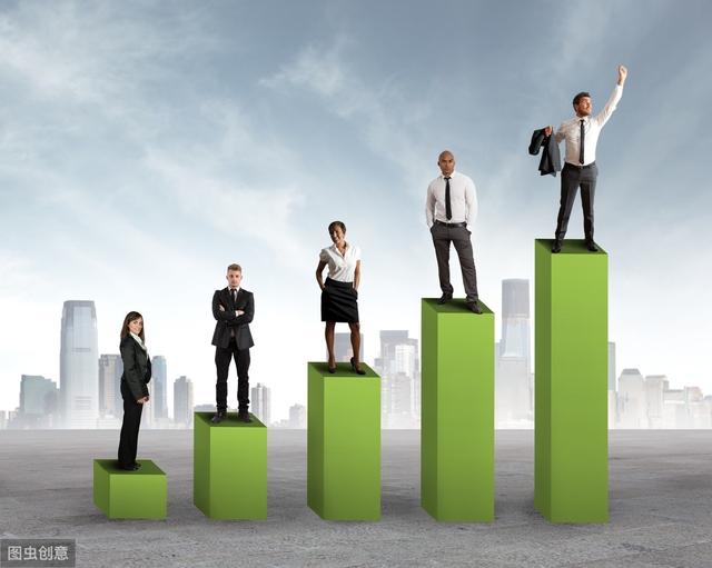 ���ܴ����ĵ�6��Ӫ�����ԣ����и�ҵ��ͨ��