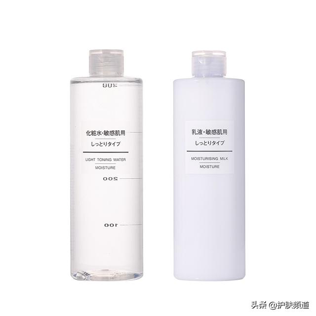 ʲô���ӵĻ���Ʒ�����ֱ��� ȫ��ƽ�ۺ��û���Ʒ���а�ǰʮ��