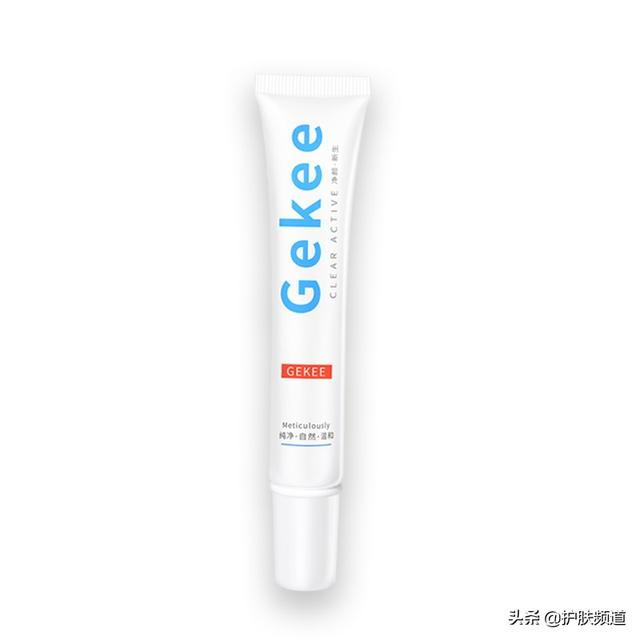 ʲô���ӵĻ���Ʒ�����ֱ��� ȫ��ƽ�ۺ��û���Ʒ���а�ǰʮ��