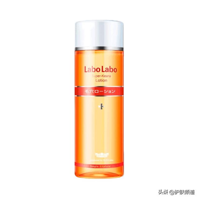 ʲô���ӵĻ���Ʒ�����ֱ��� ȫ��ƽ�ۺ��û���Ʒ���а�ǰʮ��