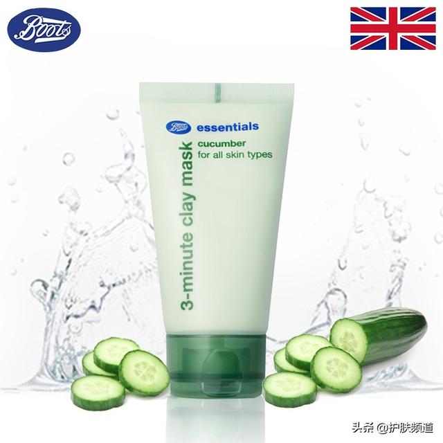 ʲô���ӵĻ���Ʒ�����ֱ��� ȫ��ƽ�ۺ��û���Ʒ���а�ǰʮ��