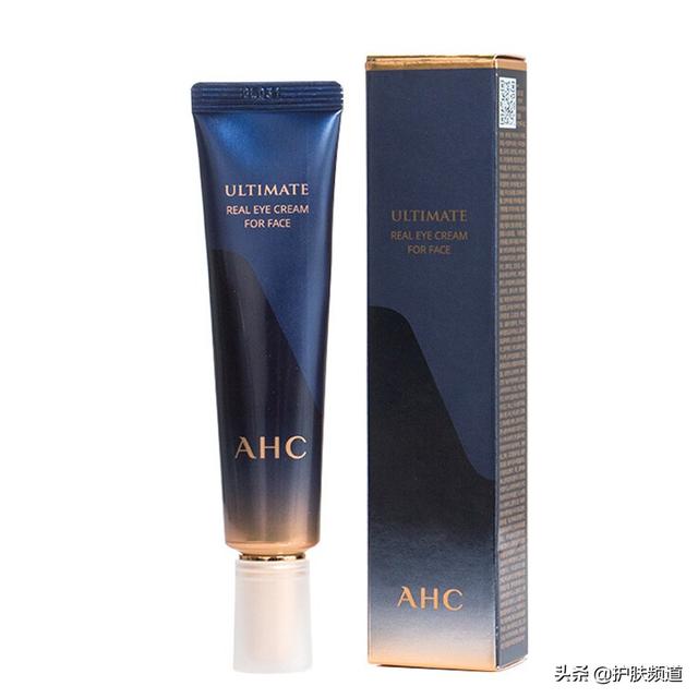 ʲô���ӵĻ���Ʒ�����ֱ��� ȫ��ƽ�ۺ��û���Ʒ���а�ǰʮ��