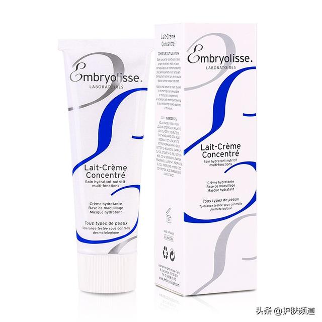 ʲô���ӵĻ���Ʒ�����ֱ��� ȫ��ƽ�ۺ��û���Ʒ���а�ǰʮ��