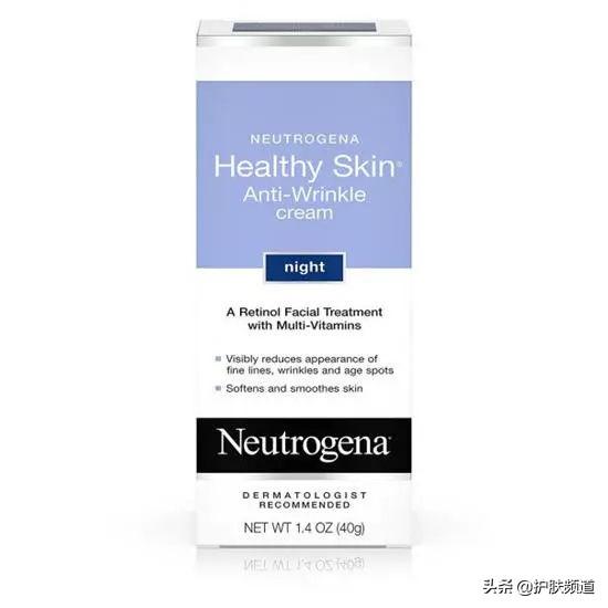 ʲô���ӵĻ���Ʒ�����ֱ��� ȫ��ƽ�ۺ��û���Ʒ���а�ǰʮ��