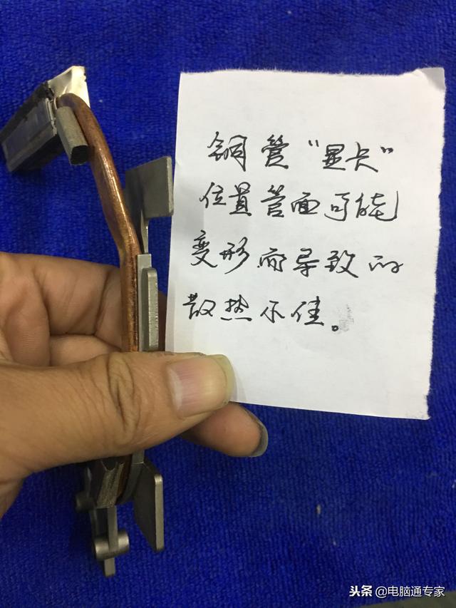 �ʼǱ���������Һ��Կ��¶Ȼ��Ƿǳ��ĸ�Ӧ����ν����