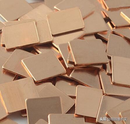 �ʼǱ���������Һ��Կ��¶Ȼ��Ƿǳ��ĸ�Ӧ����ν����