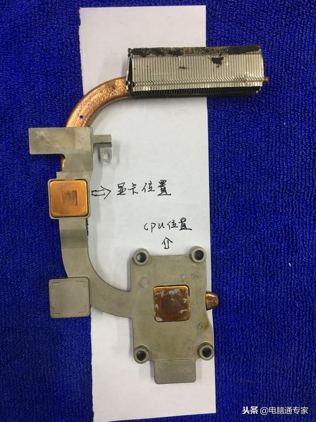 �ʼǱ���������Һ��Կ��¶Ȼ��Ƿǳ��ĸ�Ӧ����ν����