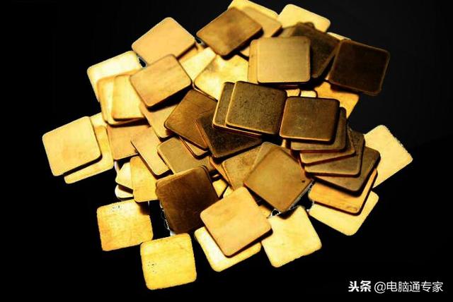 �ʼǱ���������Һ��Կ��¶Ȼ��Ƿǳ��ĸ�Ӧ����ν����