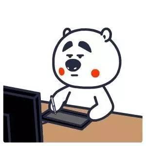 һ��ҵ����н50����ȱ�ˣ����ھ���רҵ��֪������