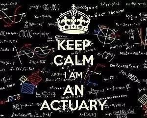 һ��ҵ����н50����ȱ�ˣ����ھ���רҵ��֪������