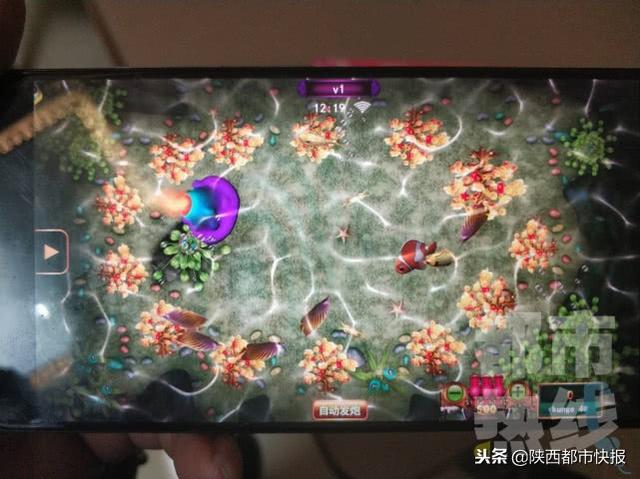 �����㡱��׬Ǯ���̶̰���40�����ˮƯ ��������һ�˰��ˣ�