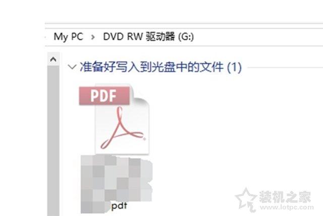 Win10������ο�¼���̣���win10�Դ���¼��������¼DVD���̳̽�