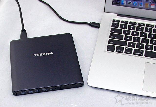 Win10������ο�¼���̣���win10�Դ���¼��������¼DVD���̳̽�