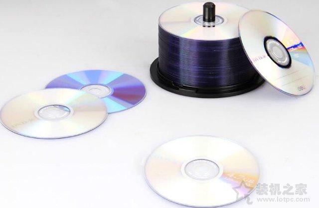 Win10������ο�¼���̣���win10�Դ���¼��������¼DVD���̳̽�