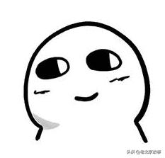 ����ǩ����2019��4��ҡ�Ž����������ҡ�Ų�ѯ�������ָ��