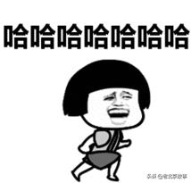 ����ǩ����2019��4��ҡ�Ž����������ҡ�Ų�ѯ�������ָ��