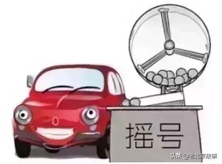 ����ǩ����2019��4��ҡ�Ž����������ҡ�Ų�ѯ�������ָ��