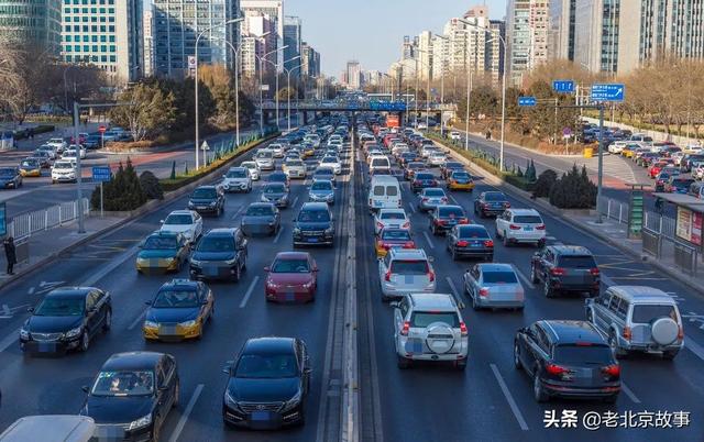 ����ǩ����2019��4��ҡ�Ž����������ҡ�Ų�ѯ�������ָ��