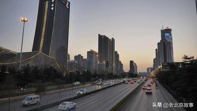 ����ǩ����2019��4��ҡ�Ž����������ҡ�Ų�ѯ�������ָ��