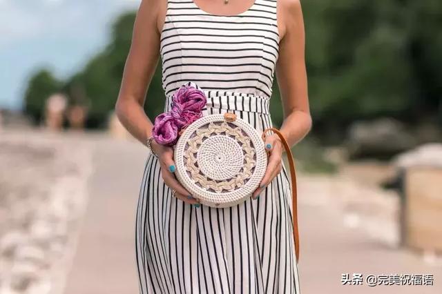 ʲô�����ˣ�