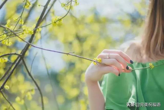 ʲô�����ˣ�