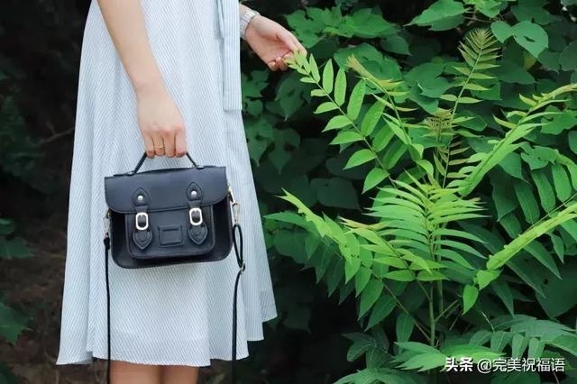 ʲô�����ˣ�