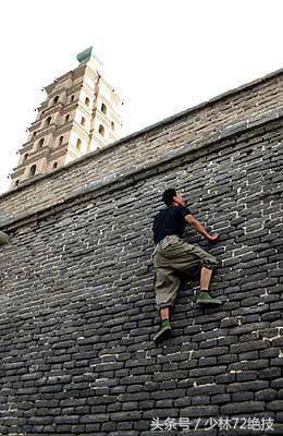 ��ȷ��ѧ����ʶ�Ṧ �������Ṧ����ϰ����