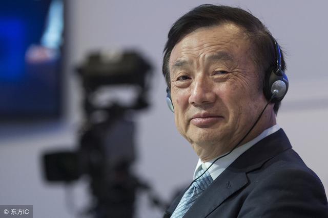 Ϊʲô˵ʵ�徭��������֮����ǿ��֮·������֮Դ��