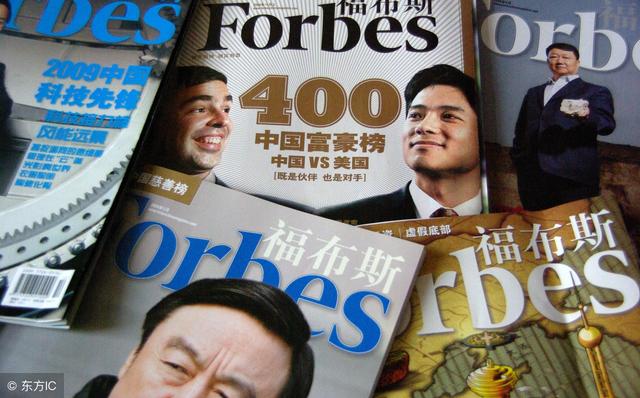 Ϊʲô˵ʵ�徭��������֮����ǿ��֮·������֮Դ��