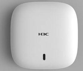 ����AP��ʲô������ʲô�����أ�