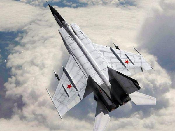 Ϊʲô�ɻ������ٶȳ��á����ա���ʾ��1���յ���ʱ�ٶ��ٹ��