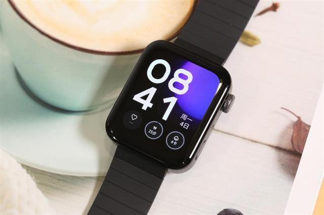 ȫ�������ֱ�����������������С�������