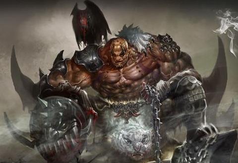 ��ʷ�ϵ�Τ����ô���ģ����ܲ���ʲô��ϵ��