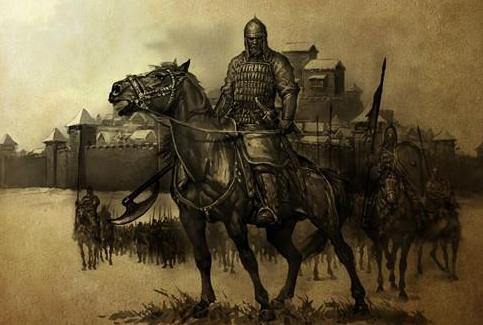 ��ʷ�ϵ�Τ����ô���ģ����ܲ���ʲô��ϵ��