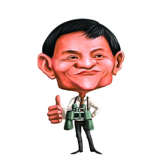 ����������ѡ���̽���������������ͯ