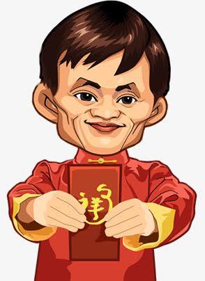 ����������ѡ���̽���������������ͯ