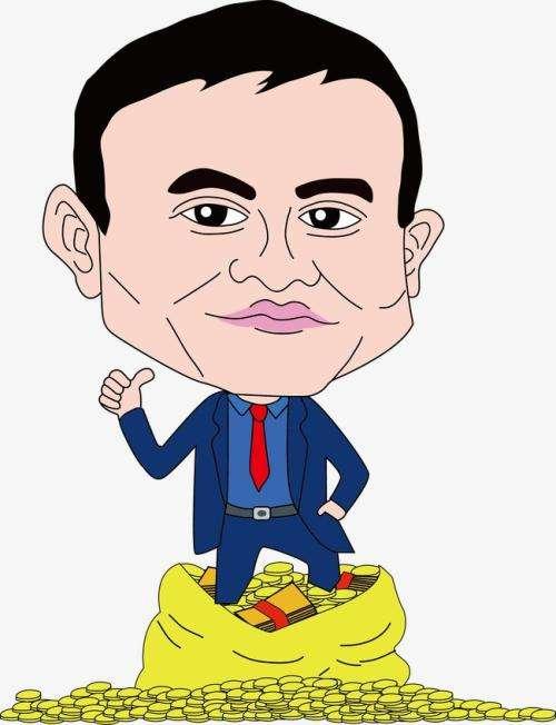 ����������ѡ���̽���������������ͯ