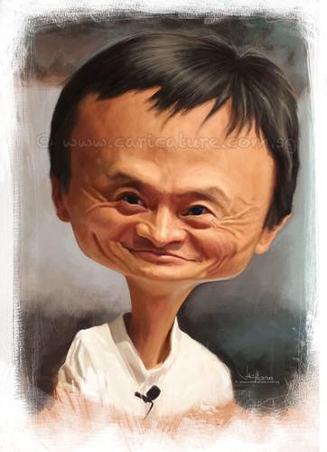 ����������ѡ���̽���������������ͯ