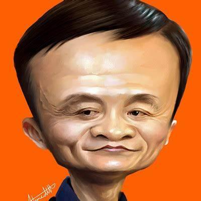 ����������ѡ���̽���������������ͯ