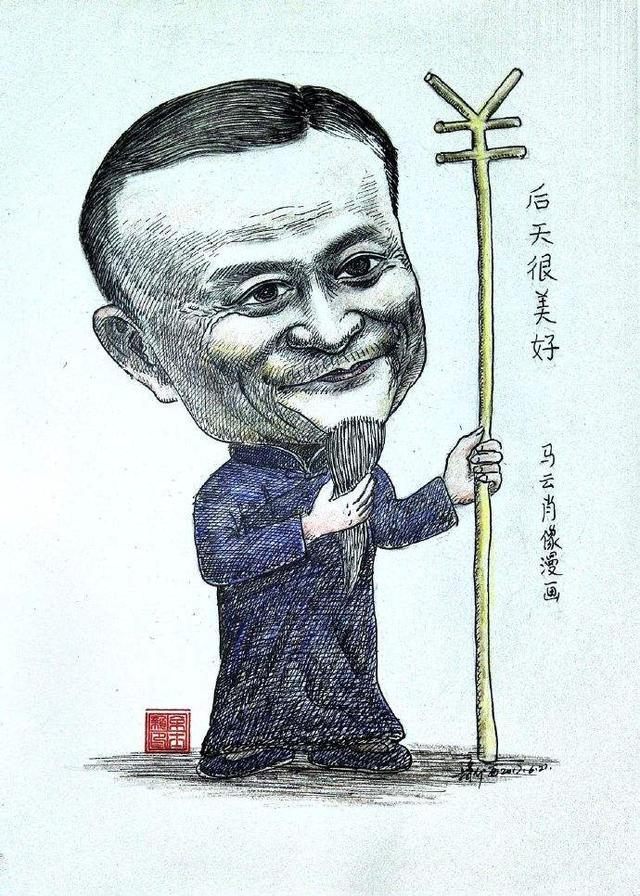 ����������ѡ���̽���������������ͯ