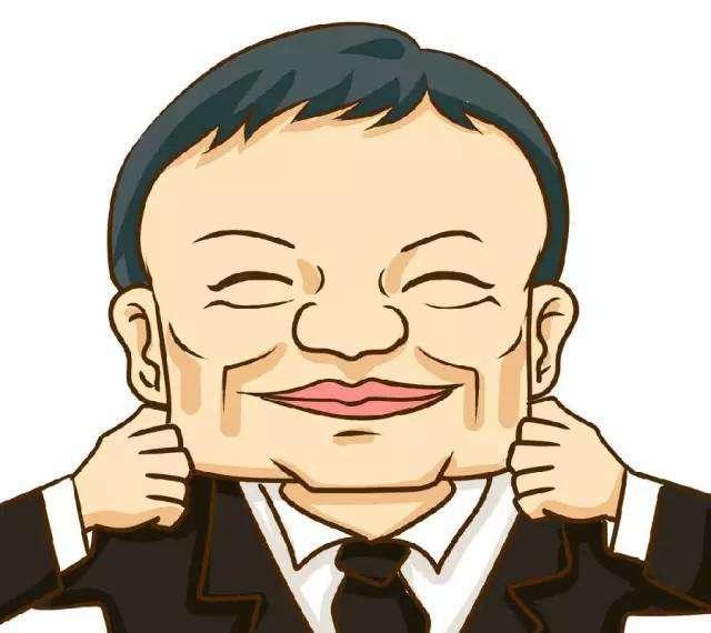 ����������ѡ���̽���������������ͯ