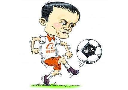 ����������ѡ���̽���������������ͯ