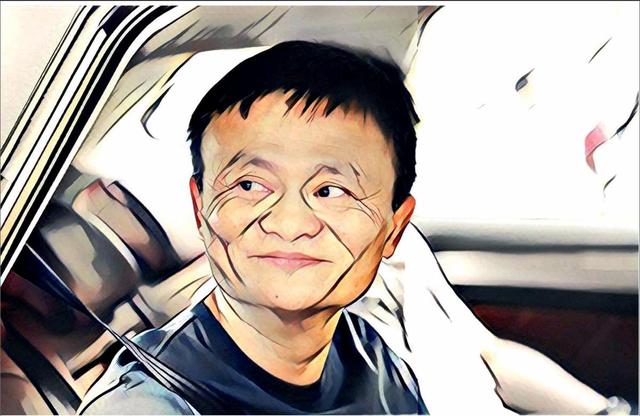 ����������ѡ���̽���������������ͯ