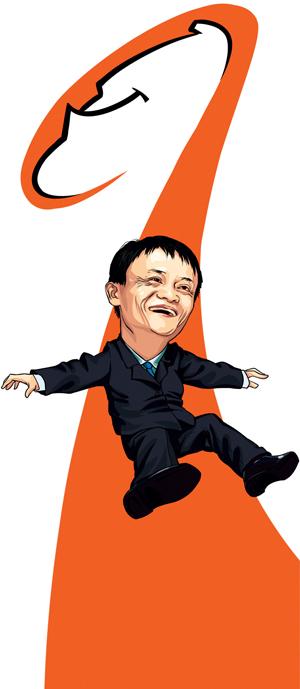 ����������ѡ���̽���������������ͯ