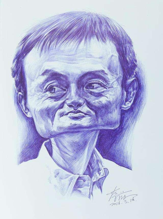 ����������ѡ���̽���������������ͯ