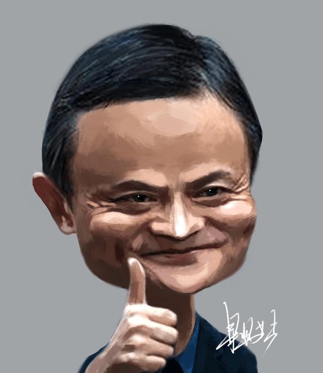 ����������ѡ���̽���������������ͯ