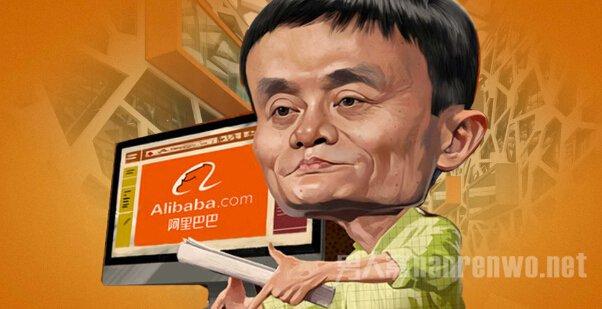 ����������ѡ���̽���������������ͯ