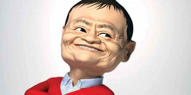 ����������ѡ���̽���������������ͯ